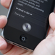 Illustration for article titled Apple Says Only In-House Employees Will Listen to Siri Recordings as 300 Contractors Are Reportedly Laid Off